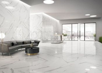 e.jpg - Casa indipendente Selvazzano Dentro - foto 2