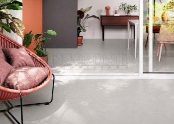 est2.jpg - Casa indipendente Selvazzano Dentro - foto 3