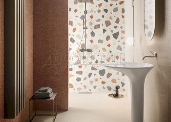 c.jpg - Casa indipendente Selvazzano Dentro - foto 5