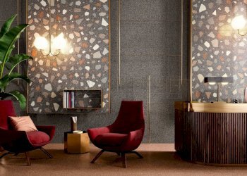 d.jpg - Casa indipendente Selvazzano Dentro - foto 6