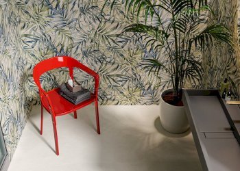 f.jpg - Casa indipendente Selvazzano Dentro - foto 7