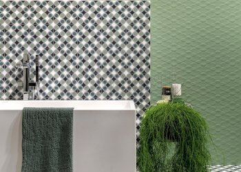 g.jpg - Casa indipendente Selvazzano Dentro - foto 8