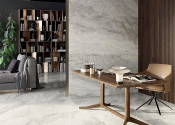 m.jpg - Casa indipendente Selvazzano Dentro - foto 13