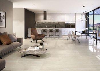 o.jpg - Casa indipendente Selvazzano Dentro - foto 15