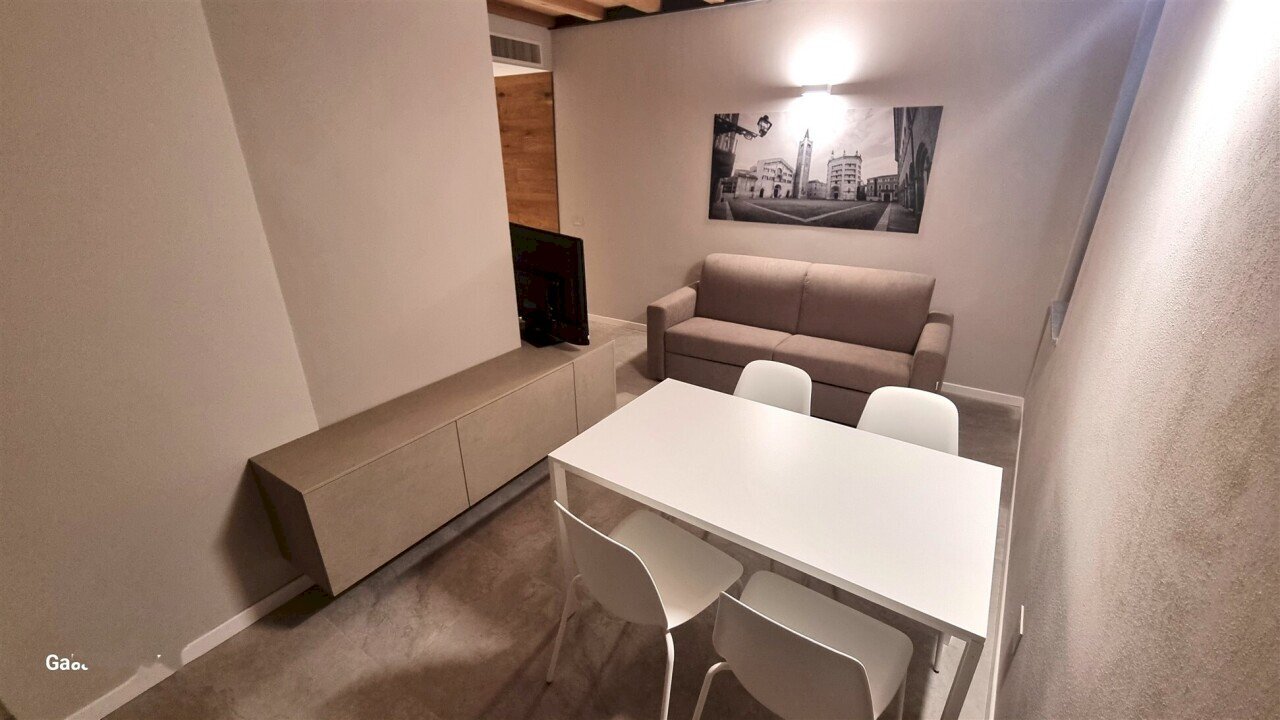 20240214_105129.jpg - Two-room apartment Borgo Naviglio 1, Parma - photo 2