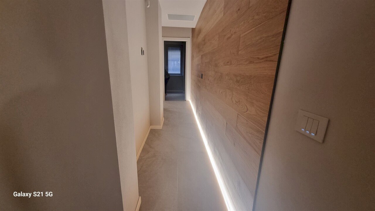 20240214_105137.jpg - Two-room apartment Borgo Naviglio 1, Parma - photo 3