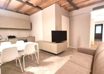 20240214_105107.jpg - Bilocale Borgo Naviglio 1, Parma - foto 1