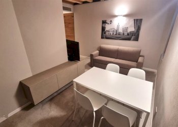 20240214_105129.jpg - Bilocale Borgo Naviglio 1, Parma - foto 2