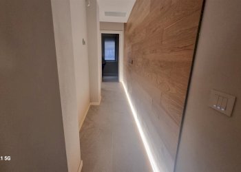 20240214_105137.jpg - Bilocale Borgo Naviglio 1, Parma - foto 3