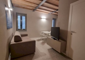 20240214_105143.jpg - Bilocale Borgo Naviglio 1, Parma - foto 4