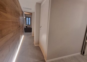 20240214_105211.jpg - Bilocale Borgo Naviglio 1, Parma - foto 5