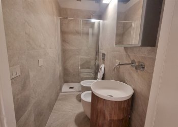 20240214_105229.jpg - Bilocale Borgo Naviglio 1, Parma - foto 6