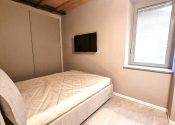 20240214_105303.jpg - Bilocale Borgo Naviglio 1, Parma - foto 7