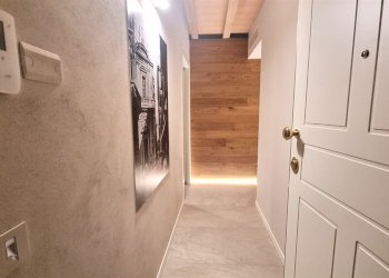 20240214_105323.jpg - Bilocale Borgo Naviglio 1, Parma - foto 8