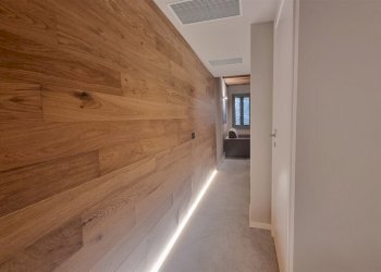 20240214_105342.jpg - Bilocale Borgo Naviglio 1, Parma - foto 9