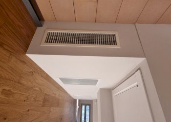 20240214_105346.jpg - Bilocale Borgo Naviglio 1, Parma - foto 10