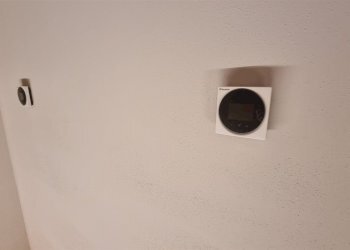 r.jpg - Bilocale Borgo Naviglio 1, Parma - foto 11