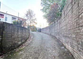 20241030_163647.jpg - Box Via Urelio Nicolodi 25, Avellino - foto 5