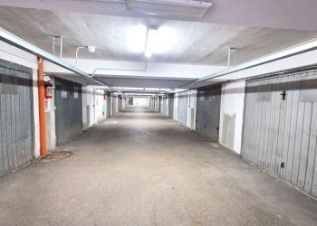 20241030_163708.jpg - Box Via Urelio Nicolodi 25, Avellino - foto 6