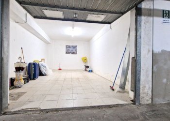 20241030_163823.jpg - Box Via Urelio Nicolodi 25, Avellino - foto 7