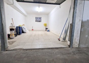 20241030_163828.jpg - Box Via Urelio Nicolodi 25, Avellino - foto 8