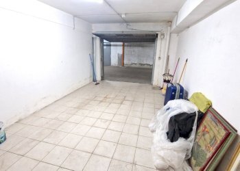 20241030_163859.jpg - Box Via Urelio Nicolodi 25, Avellino - foto 10