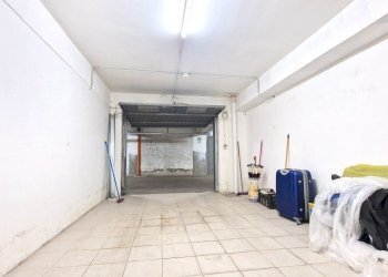 20241030_163922.jpg - Box Via Urelio Nicolodi 25, Avellino - foto 13