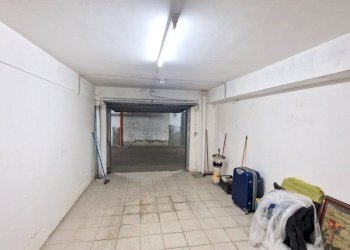 20241030_163928.jpg - Box Via Urelio Nicolodi 25, Avellino - foto 14