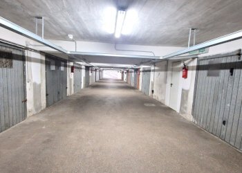 20241030_164014.jpg - Box Via Urelio Nicolodi 25, Avellino - foto 17