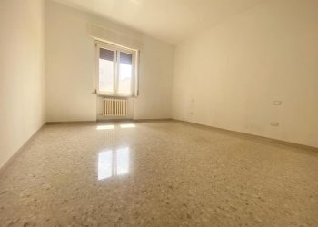 12.jpeg - Appartamento Viale Gabriele D'Annunzio 6, Montesilvano - foto 1