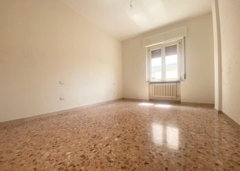 6.jpeg - Appartamento Viale Gabriele D'Annunzio 6, Montesilvano - foto 3