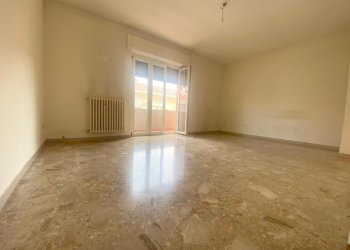 7.jpeg - Appartamento Viale Gabriele D'Annunzio 6, Montesilvano - foto 4