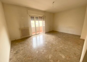 8.jpeg - Appartamento Viale Gabriele D'Annunzio 6, Montesilvano - foto 5