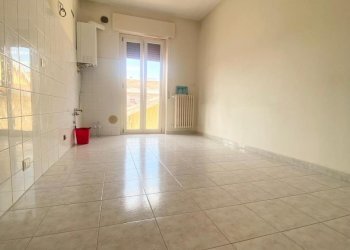 Senza titolo.jpeg - Appartamento Viale Gabriele D'Annunzio 6, Montesilvano - foto 6