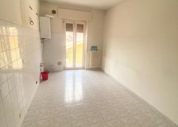 2.jpeg - Appartamento Viale Gabriele D'Annunzio 6, Montesilvano - foto 7