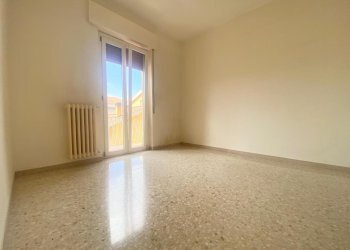 16.jpeg - Appartamento Viale Gabriele D'Annunzio 6, Montesilvano - foto 8