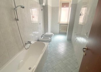 11.jpeg - Appartamento Viale Gabriele D'Annunzio 6, Montesilvano - foto 9