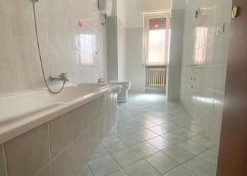 10.jpeg - Appartamento Viale Gabriele D'Annunzio 6, Montesilvano - foto 10