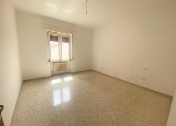 13.jpeg - Appartamento Viale Gabriele D'Annunzio 6, Montesilvano - foto 12