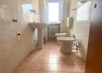 14.jpeg - Appartamento Viale Gabriele D'Annunzio 6, Montesilvano - foto 13