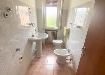 15.jpeg - Appartamento Viale Gabriele D'Annunzio 6, Montesilvano - foto 14