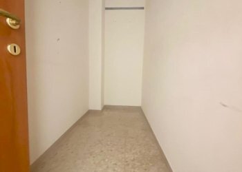 3.jpeg - Appartamento Viale Gabriele D'Annunzio 6, Montesilvano - foto 15