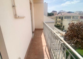 4.jpeg - Appartamento Viale Gabriele D'Annunzio 6, Montesilvano - foto 16