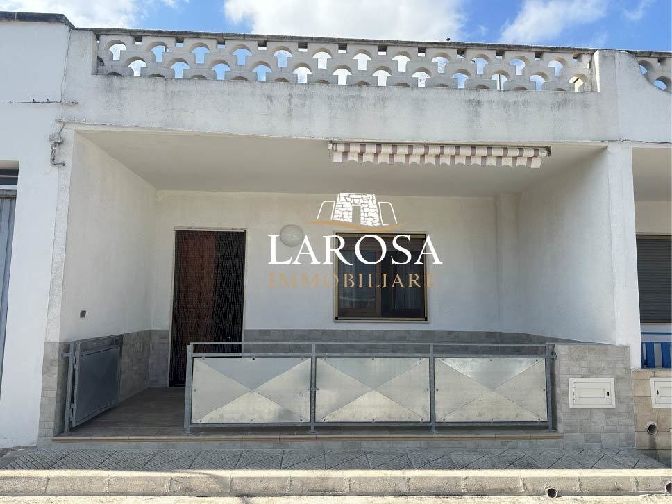 1.jpg - Villa Melendugno - foto 1