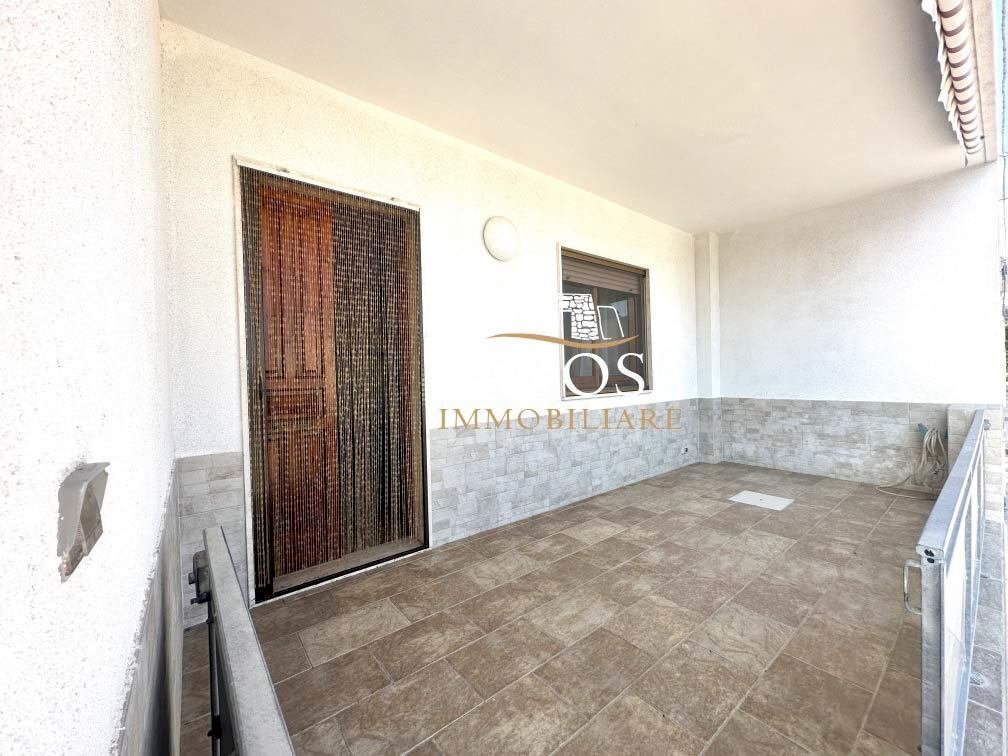 2.jpg - Villa Melendugno - foto 2