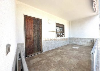 2.jpg - Villa Melendugno - foto 2