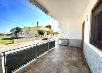 3.jpg - Villa Melendugno - foto 3