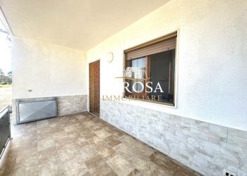 4.jpg - Villa Melendugno - foto 4