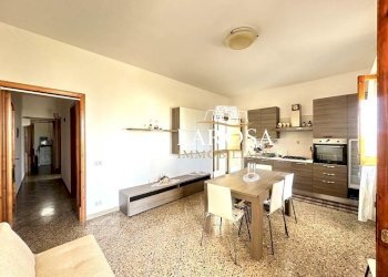 5.jpg - Villa Melendugno - foto 5