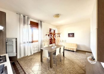 6.jpg - Villa Melendugno - foto 6